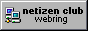 netizen-ring-button