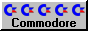 Commodore Z